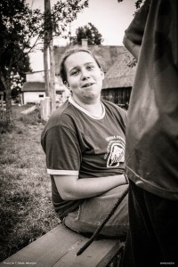 Photo: Matic Jelovčan, www.mj-d.si © Some Rights Reserved (CreativeCommons BY-NC-SA)