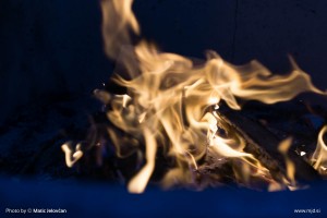 Photo: Matic Jelovčan, www.mj-d.si © Some Rights Reserved (CreativeCommons BY-NC-SA)