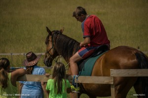 Photo: Matic Jelovčan, www.mj-d.si © Some Rights Reserved (CreativeCommons BY-NC-SA)