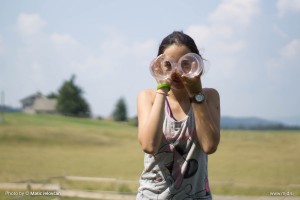 Photo: Matic Jelovčan, www.mj-d.si © Some Rights Reserved (CreativeCommons BY-NC-SA)