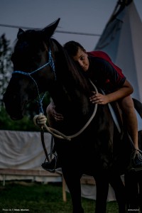 Photo: Matic Jelovčan, www.mj-d.si © Some Rights Reserved (CreativeCommons BY-NC-SA)