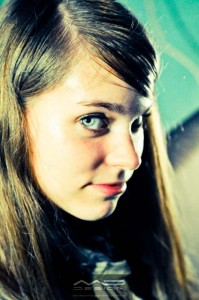 Photo by: Matic Jelovčan© All Rights Reserved