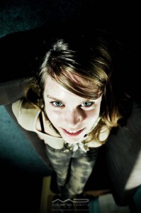 Photo by: Matic Jelovčan© All Rights Reserved