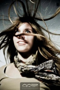 Photo by: Matic Jelovčan© All Rights Reserved