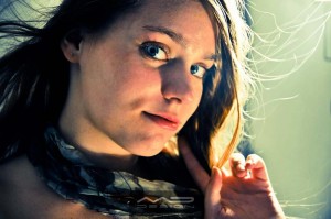 Photo by: Matic Jelovčan© All Rights Reserved