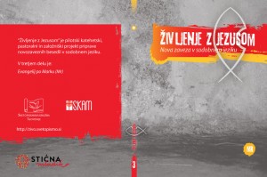 Stična mladih 2015 1