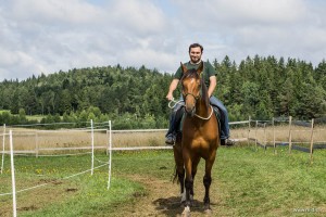 Jack of many trades 31