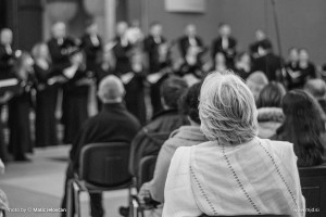 The last day of The Bible Marathon 26