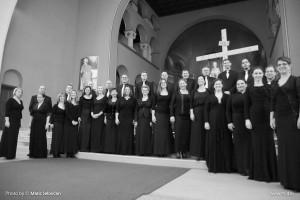 The last day of The Bible Marathon 55