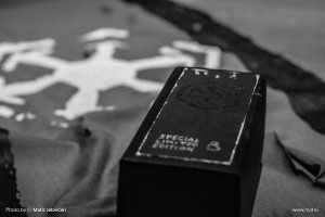 Sith Birthday Present 3