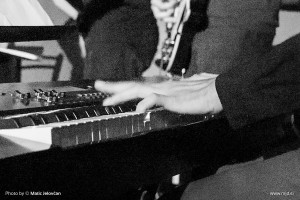 Dar srca – Ljubljana 23