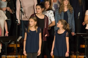 Dar srca – Ljubljana 24