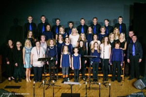 Dar srca – Ljubljana 33