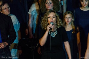 Dar srca – Ljubljana 35