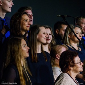 Dar srca – Ljubljana 36