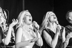 Dar srca – Ljubljana 41