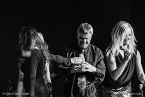 Dar srca – Ljubljana 44