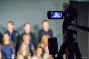 Dar srca – Ljubljana 50