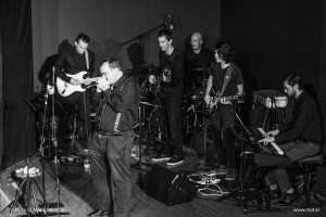 Dar srca – Ljubljana 51