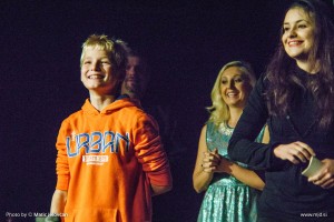 Dar srca – Ljubljana 54