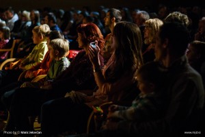 Dar srca – Ljubljana 59