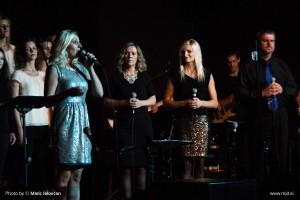 Dar srca – Ljubljana 62