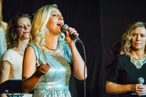 Dar srca – Ljubljana 63