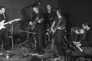 Dar srca – Ljubljana 64