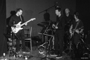 Dar srca – Ljubljana 73