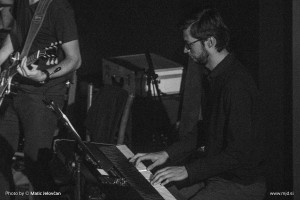 Dar srca – Ljubljana 74