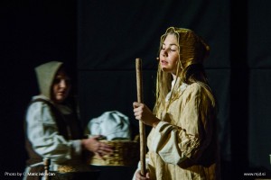 Dar srca – Ljubljana 91