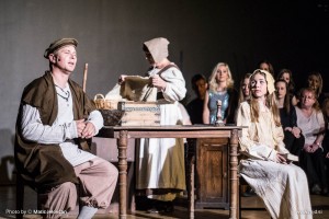 Dar srca – Ljubljana 94