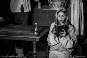 Dar srca – Ljubljana 97