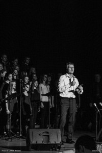 Dar srca – Ljubljana 104