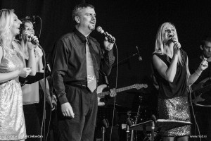 Dar srca – Ljubljana 105