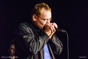 Dar srca – Ljubljana 106