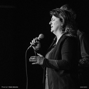 Dar srca – Ljubljana 113