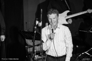 Dar srca – Ljubljana 119