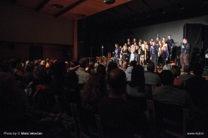 Dar srca – Ljubljana 4