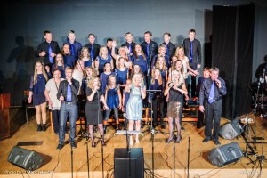 Dar srca – Ljubljana 6