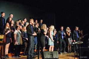 Dar srca – Ljubljana 10