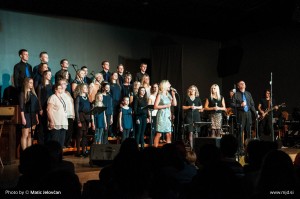 Dar srca – Ljubljana 11