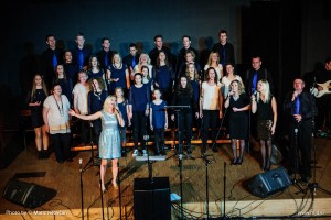 Dar srca – Ljubljana 12