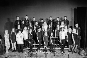 Dar srca – Ljubljana 14