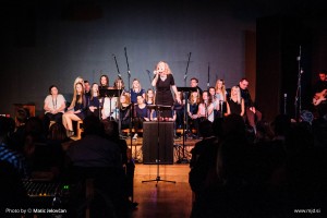 Dar srca – Ljubljana 17