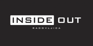 Inside Out Radovljica LOGO 311x156 - Jack of many trades