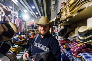 Fieracavalli 2015 40