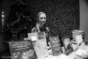 Ogledalo demokracije 8