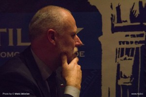 Ogledalo demokracije 25