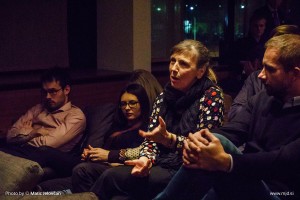 Ogledalo demokracije 27